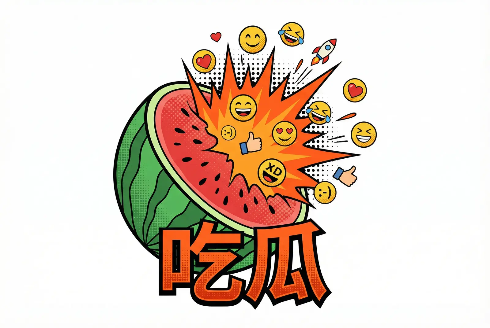 ob体育平台网站 社区Logo